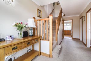 Photo 7- click for photo gallery